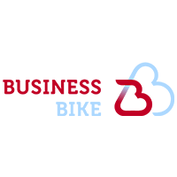 BusinessBike