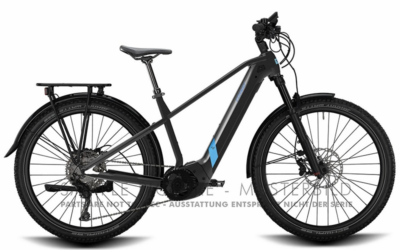 Conway_Cairon_C_2.0_625_black_turquoise