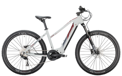 Conway_Cairon_S_2_0_500_trapez_lightgrey_berry_2022