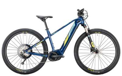 Conway_Cairon_S_5.0_Diamant_blue_2022