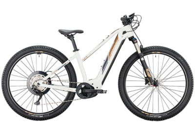 Conway_Cairon_S_5_0_Trapez_white_brown_2022