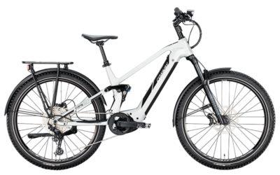 Conway_Xyron_SUV_2_7_diamant_silver_2022
