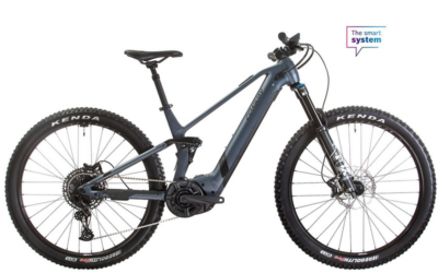 Conway_Xyron_S_3_9_anthracite_black