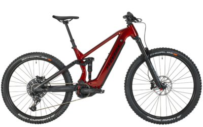 E-Inception_AM_761_GTF_22_Pearl_Red