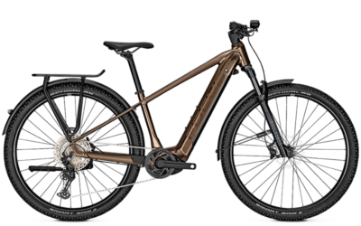 Focus_Aventura_2_6.8_small_brown_2022