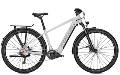 Focus_Aventura_2_6_7_light_grey