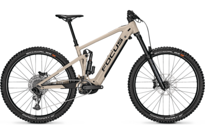 Focus_Sam_2_6_8_milk_brown_2022