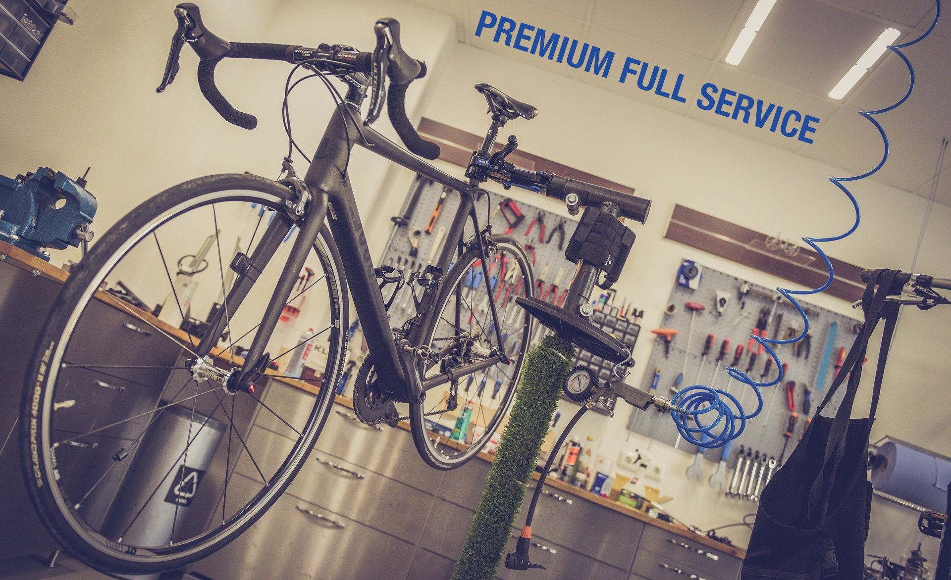 Full_Service_Aubic Full_Service_Aubic