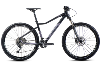 Ghost_Lanao_Advanced_AL_black_purple_matt