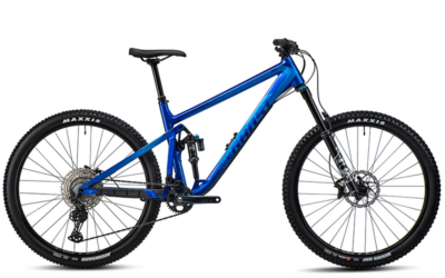 Ghost_Riot_AM_AL_Essential_blue