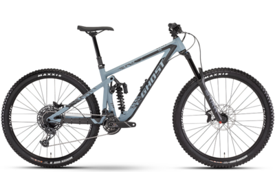 Ghost_Riot_Enduro_AL_Essential_web
