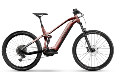 HAIBIKE_ALLTRAIL_7_copper