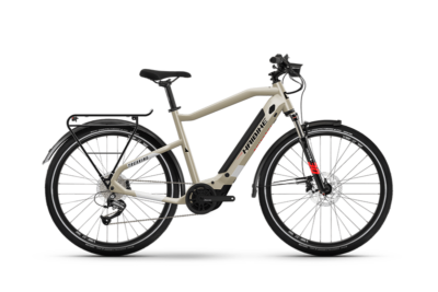 Habike_Trekking_4_High_desert_white