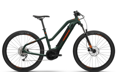 Haibike_ALLTRACK_olive_orange