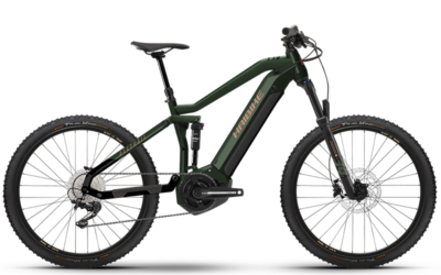 Haibike_ALLTRAIL_4_green_22