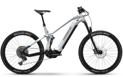 Haibike_ALLTRAIL_7_27.5_silver_black