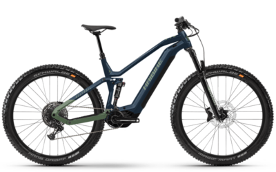 Haibike_ALLTRAIL_9_29_blue_olive
