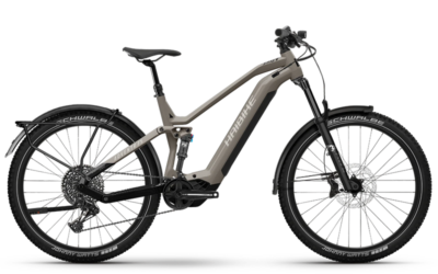 Haibike_Adventr_FS_10_warm_grey