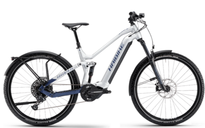 Haibike_Adventr_FS_9_silver_dark_blue