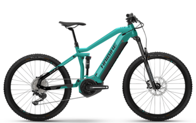 Haibike_AllMtn_1_aquamarine
