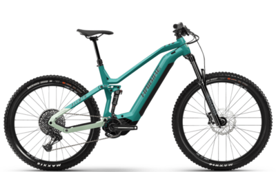 Haibike_AllMtn_2_aqua_green