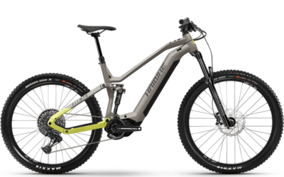 Haibike_AllMtn_2_grey_lemon_black