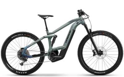 Haibike_AllMtn_3_honey_2022