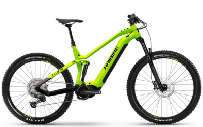 Haibike_AllMtn_3_lime_black