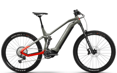 Haibike_AllMtn_4_khaki_red