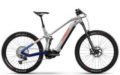 Haibike_AllMtn_7_grey_blue_red