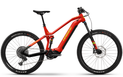 Haibike_AllMtn_7_red_black_neon