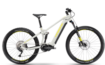 Haibike_AllTRAIL_3_grey_neon_yellow