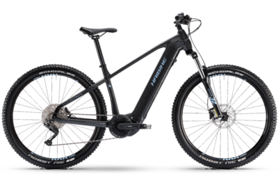 Haibike_AllTrack_5_27_5_anthracite_slate