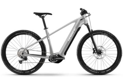 Haibike_AllTrack_7_27.5_grey