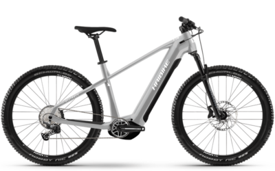 Haibike_AllTrack_7_29_grey