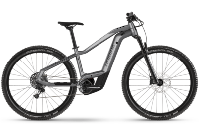 Haibike_AllTrack_9_29_silver_black