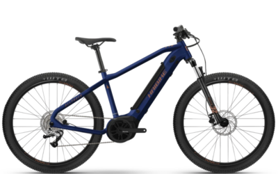 Haibike_Alltrack_4