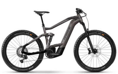 Haibike_Alltrail_10_grey_black