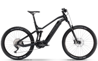 Haibike_Alltrail_3_black_titan