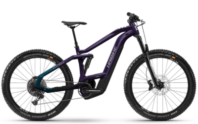 Haibike_Alltrail_8_27_5_purple_2022