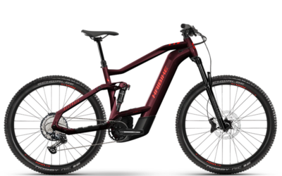 Haibike_Alltrail_8_27_5_tuscan_neon_red