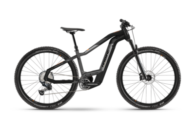 Haibike_HardNine_10