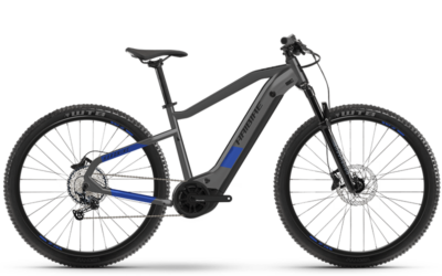 Haibike_HardNine_7_anthracite_indigo_2022