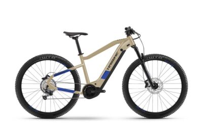 Haibike_HardNine_7_coffee