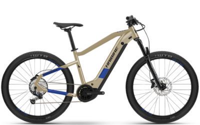 Haibike_HardSeven_7_coffee