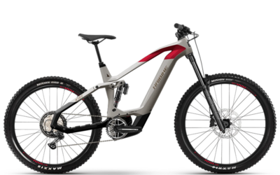 Haibike_Hybe_9_grey_red