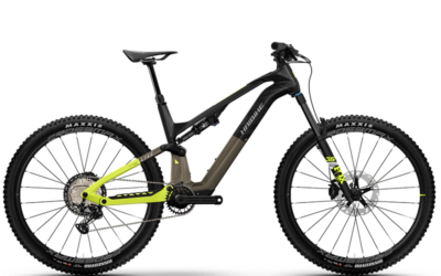 Haibike_LYKE_CF_11_sand_lime