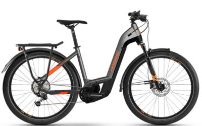 Haibike_Trekking_10_titan_lava_low