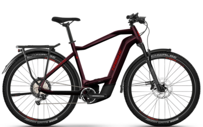 Haibike_Trekking_11_high_tuscan_red