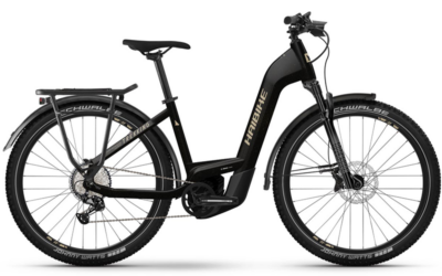 Haibike_Trekking_11_low_gloss_black